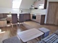 /album/a77/apartmany-filipov-kuchyn-s-jidelnim-koutem-podkrovi-jpg/